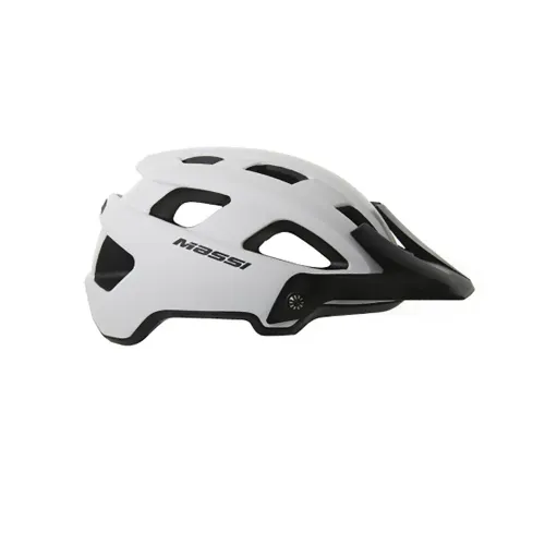 MASSI Air Force MTB 헬멧 3138808819