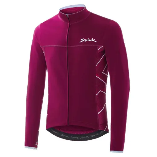 스피욱 Boreas 자켓 3138810495