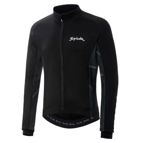 스피욱 Top Ten 자켓 3138810505