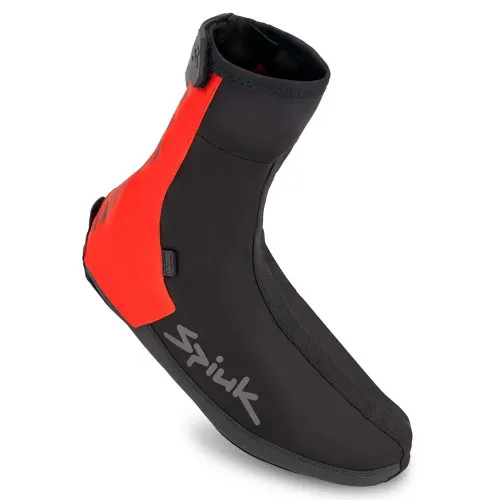 스피욱 Top Ten Membrana 슈커버 3138810511