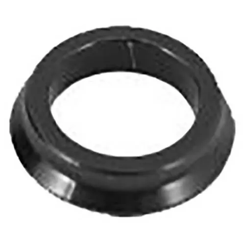 MASSI Aire SL 하부 부싱 3138811131