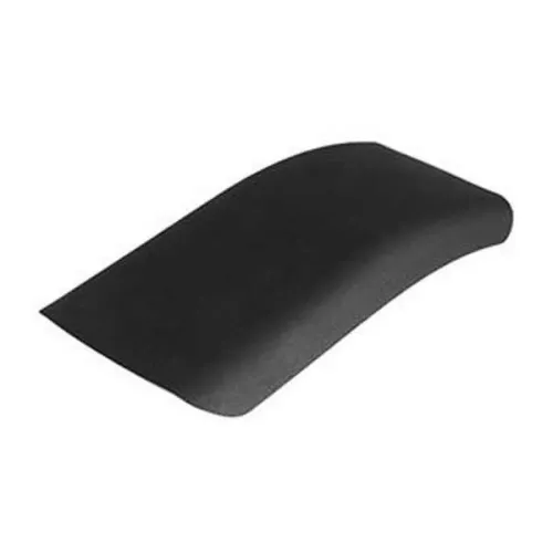 MASSI Aire SL 체인스테이 프로텍터 3138811132