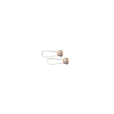 시디 Tecno 3 Court Push 클로저 3138812257