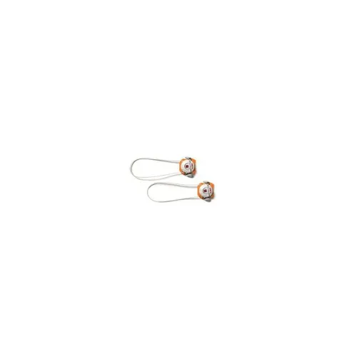 시디 Tecno 3 Court Push 클로저 3138812257