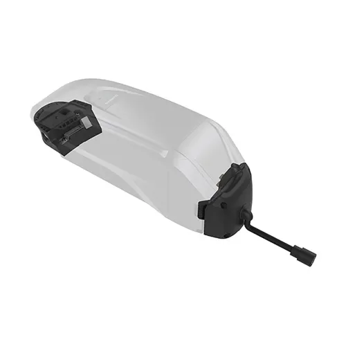 시마노 BM-EN600 STEPS 배터리 홀더 3138815753