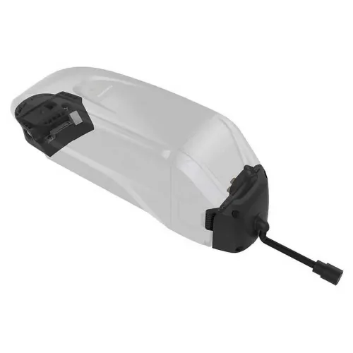 시마노 BM-EN602 STEPS 배터리 홀더 3138815755