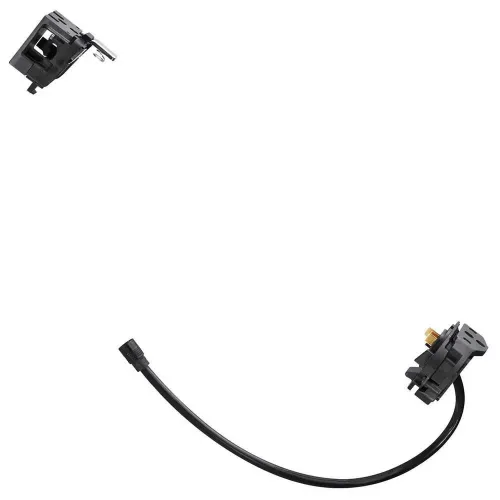 시마노 BM-EN800-B STEPS Lock 배터리 홀더 3138815757