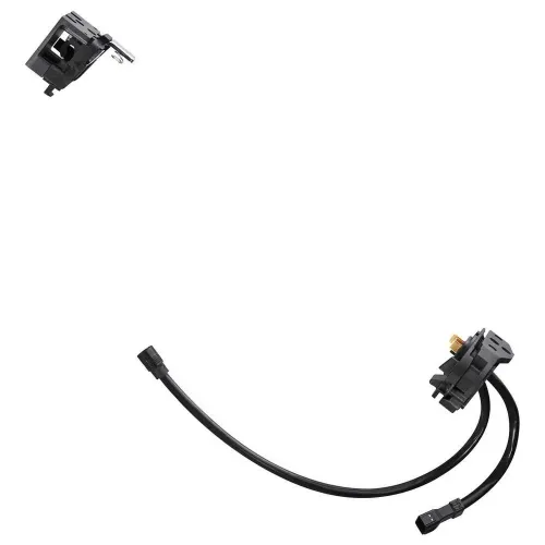 시마노 BM-EN801-B STEPS 배터리 홀더 3138815759