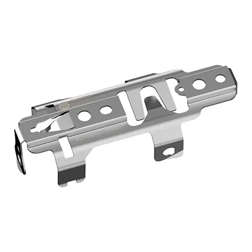 시마노 BS-AS300-I 배터리 홀더 3138815765