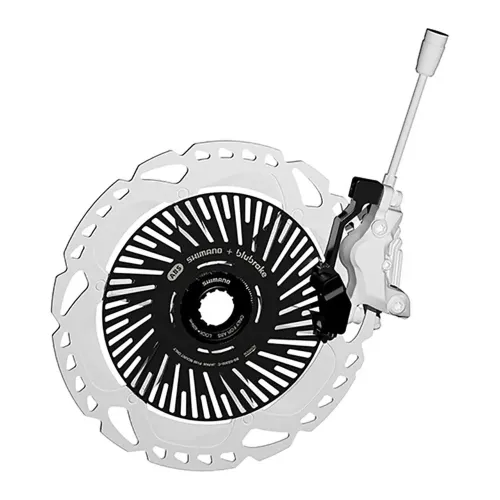 시마노 BS-SS300-C. SM-MA-F180P/P2 속도 센서 3138815770