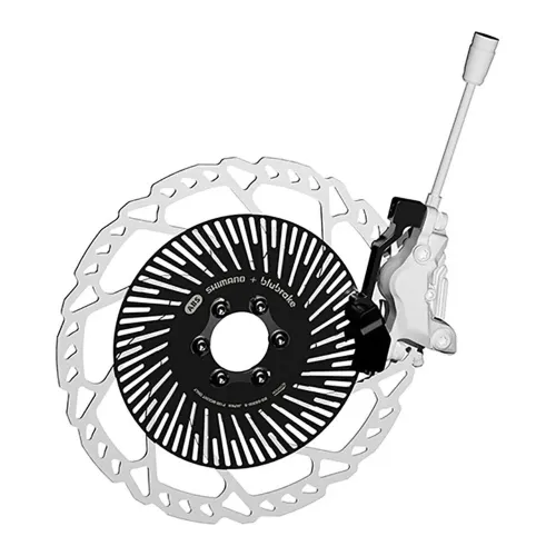 시마노 BS-SS300-S. SM-MA-F203P/P 속도 센서 3138815774