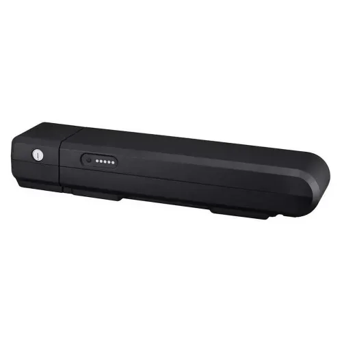 시마노 BT-EN404 리어 캐리어 배터리 3138815777