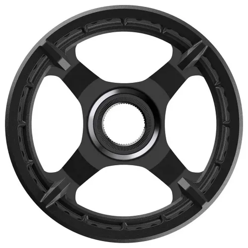 시마노 CR-ET600 CG Double 체인링 3138815791