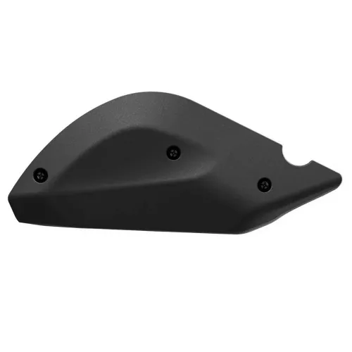 시마노 DC-EP801-A 구동 장치 하우징 3138815799