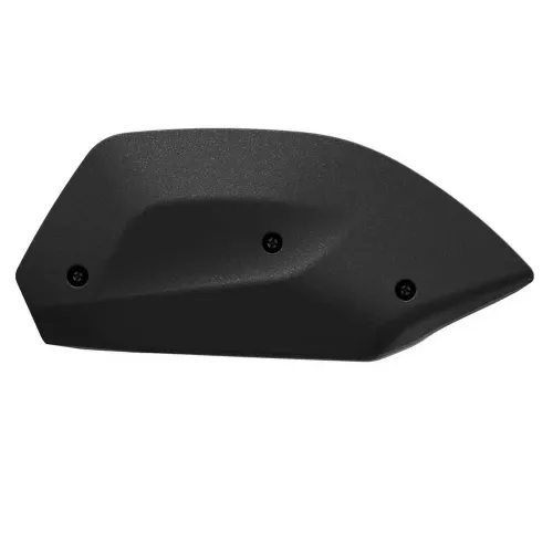 시마노 DC-EP801-B 구동 장치 하우징 3138815800