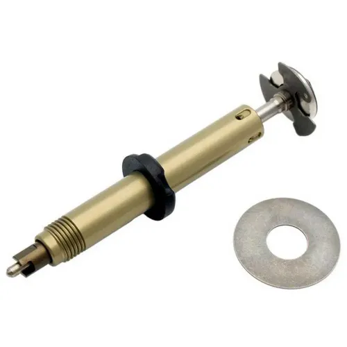 락샥 Deluxe Ultimate Rct 2023+ 37.5-45 mm 리어 쇼크 댐퍼 키트 3138829740