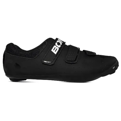 BONT Motion 로드 자전거 클릿슈즈 3138833415