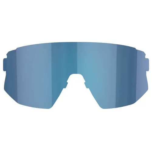 블리츠 Breeze Brown S 교체용 렌즈 3138835316