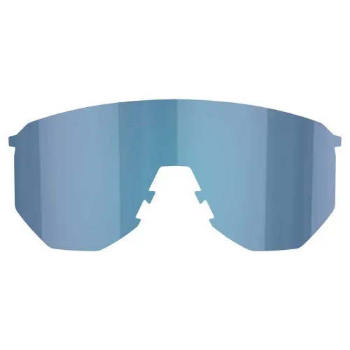 블리츠 Hero Brown 교체용 렌즈 3138835327