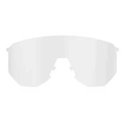 블리츠 Hero Clear 교체용 렌즈 3138835328