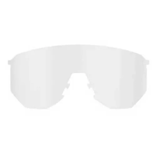 블리츠 Hero Small 교체용 렌즈 3138835332