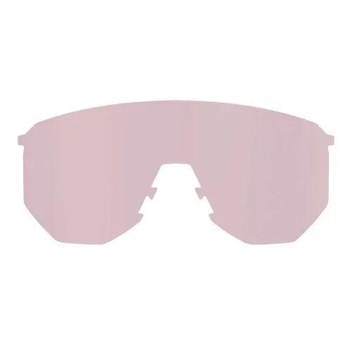 블리츠 Hero Small 교체용 렌즈 3138835333