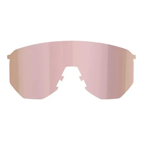 블리츠 Hero Small 교체용 렌즈 3138835334