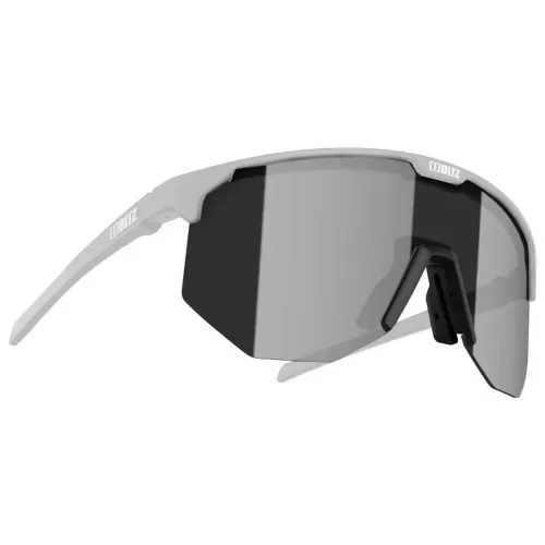 블리츠 Hero Smoke 교체용 렌즈 3138835337