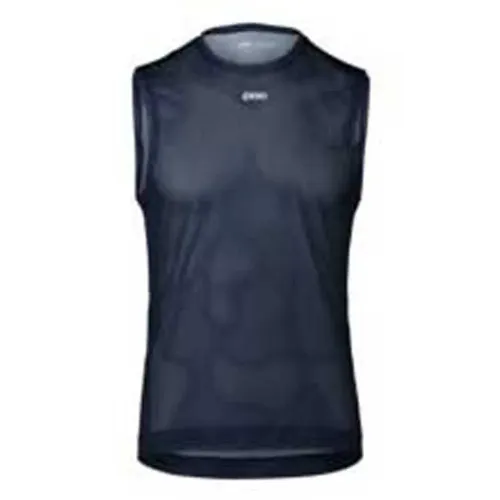 POC Air Indoor 조끼 3138838160