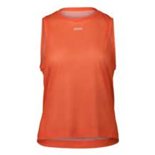 POC Air Indoor 조끼 3138838162