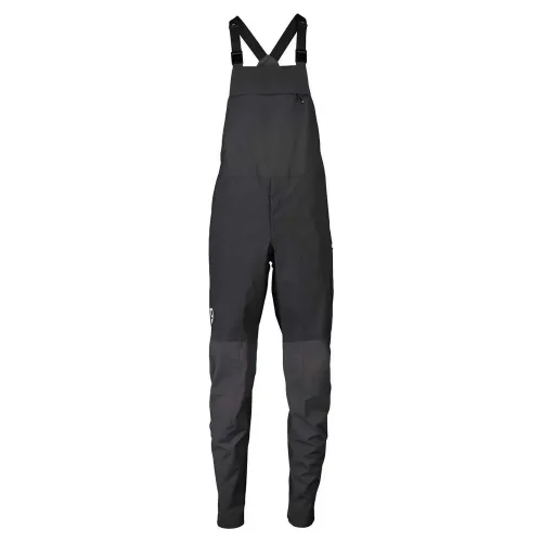 POC Consort MTB 바지 3138838176