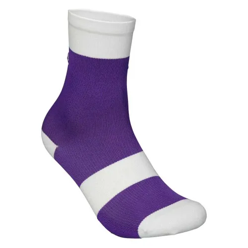 POC Essential MTB 양말 3138838186