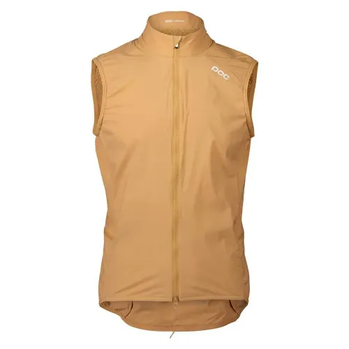 POC Pro Thermal 조끼 3138838205