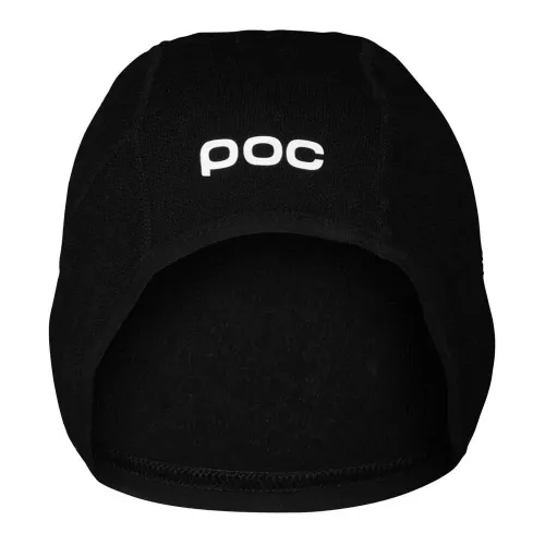 POC Thermal 비니 3138838226