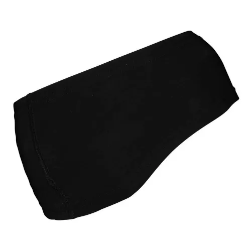 POC Thermal 헤어밴드 3138838229