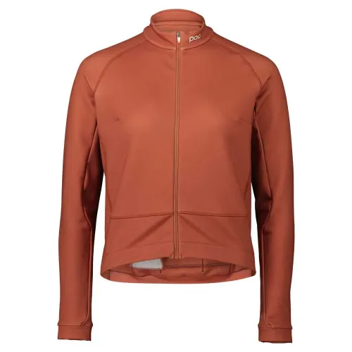 POC Thermal 자켓 3138838233