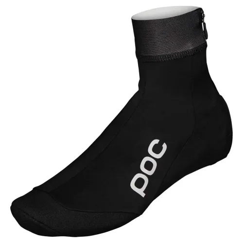 POC Thermal Short 슈커버 3138838240