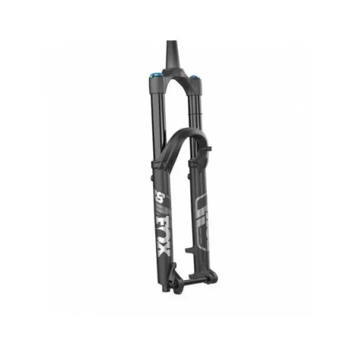 폭스 38 Float 29in Performance 170 Grip 3pos Kabolt-x 110 Boost 2022 Conical MTB 포크 3138838326