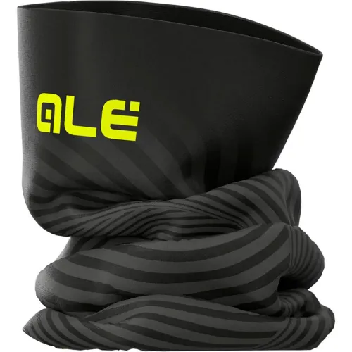 ALE Green Digital 넥워머 3138844334