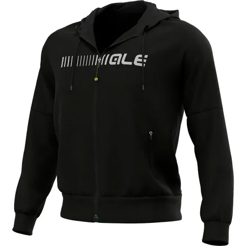 ALE Plush 자켓 3138844379