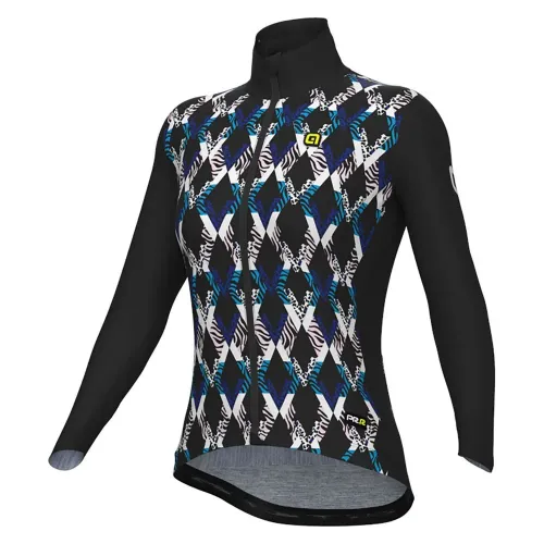 ALE PR-R Crossing 자켓 3138844383