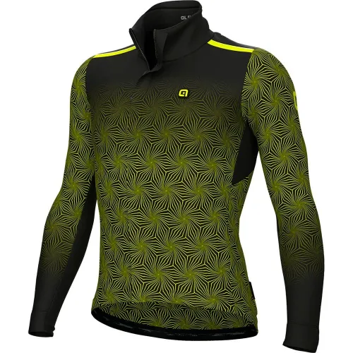 ALE PR-R Stella 자켓 3138844406