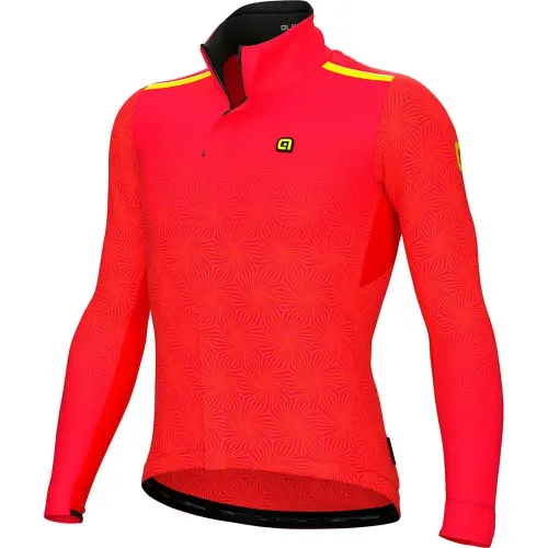 ALE PR-R Stella 자켓 3138844407