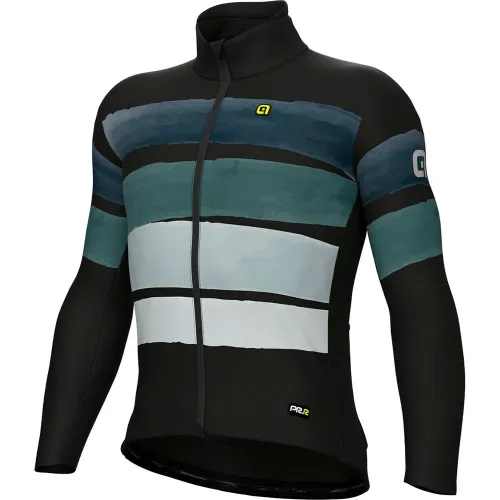 ALE PR-R Track 자켓 3138844410