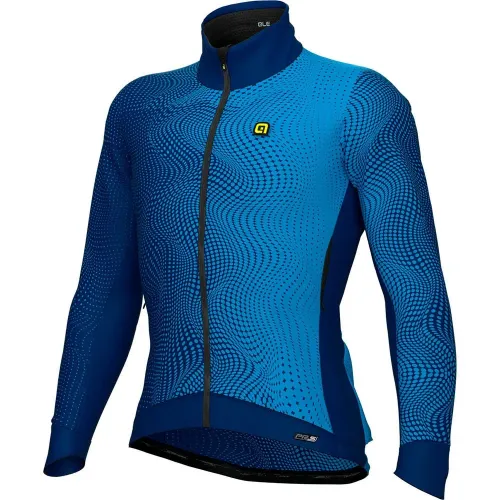 ALE PR-S Circus 자켓 3138844416