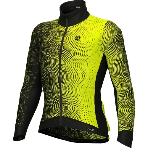 ALE PR-S Circus 자켓 3138844417