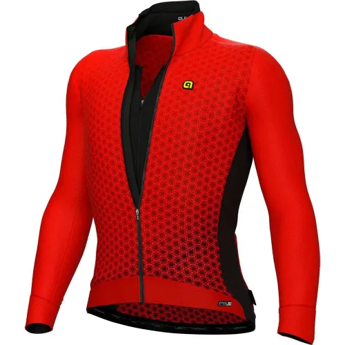 ALE PR-S Magnete 자켓 3138844433