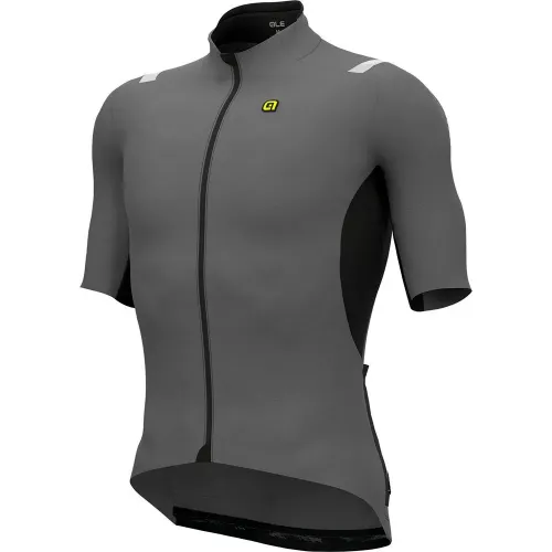 ALE R-EV1 Defence 반팔 자켓 3138844444