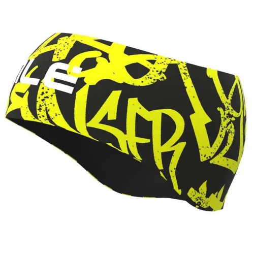 ALE Ride 헤어밴드 3138844458