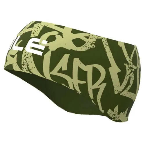 ALE Ride 헤어밴드 3138844459